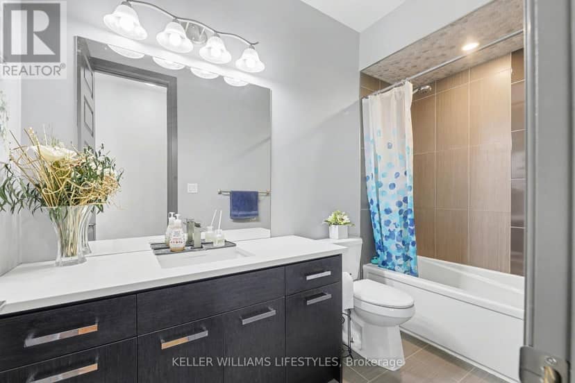 189 Leitch Street — photo 6 of 36