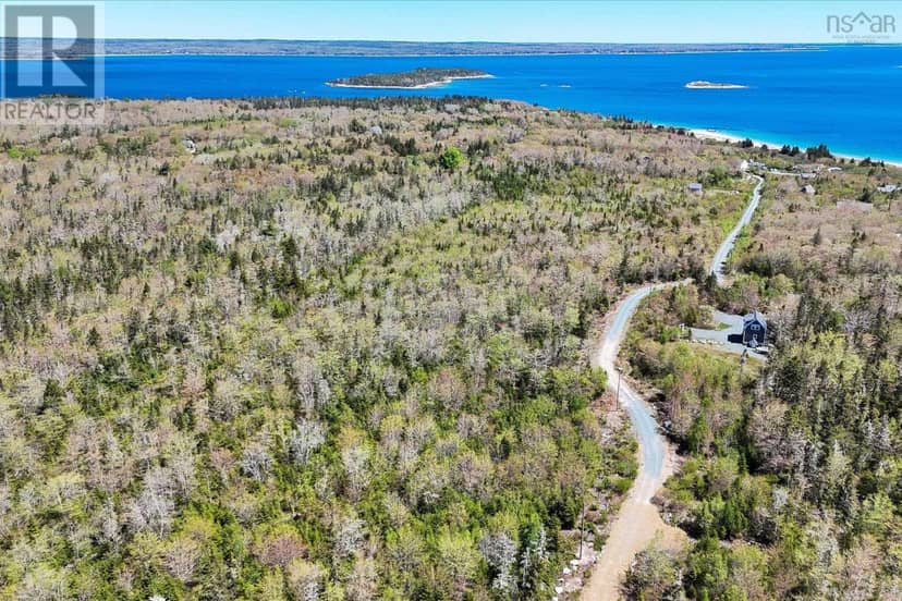 Lot F8 Golden Horizon Drive, South West Port Mouton, photo 2