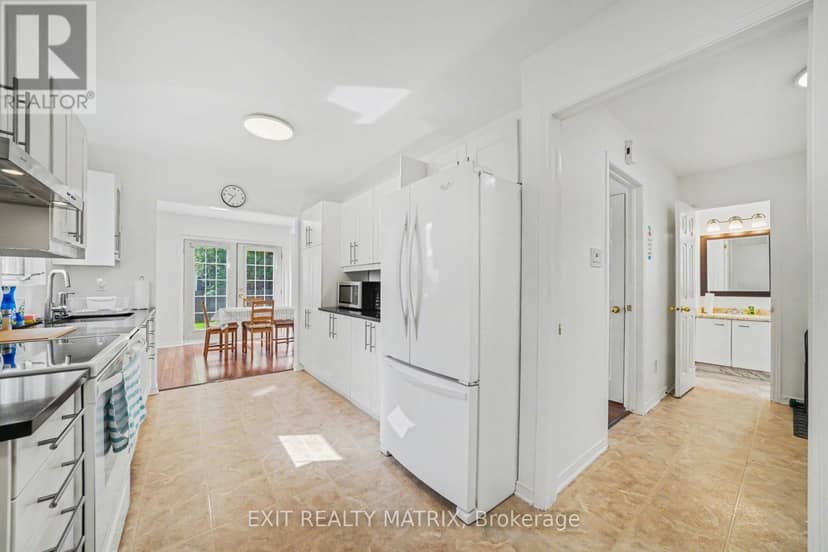 3773 Autumnwood Street — photo 12 of 38