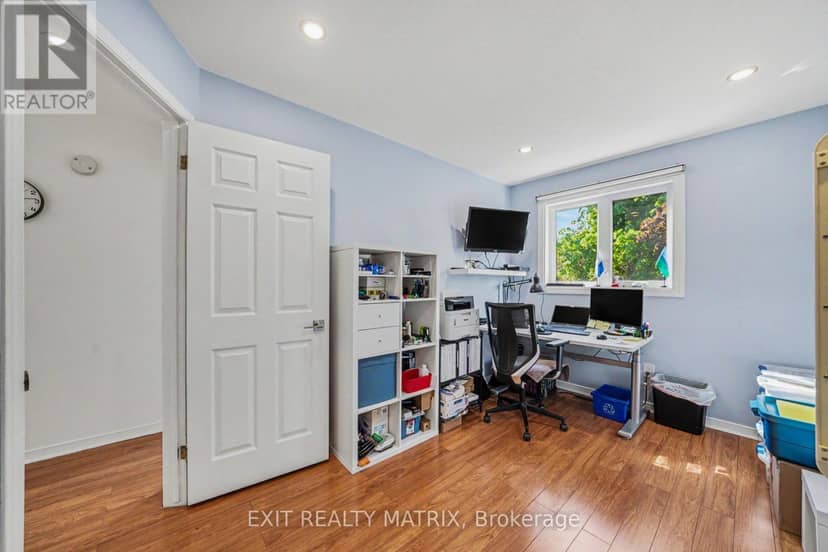 3773 Autumnwood Street — photo 15 of 38