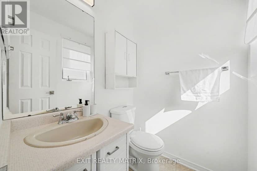 3773 Autumnwood Street — photo 22 of 38
