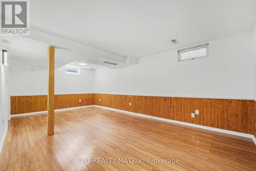 3773 Autumnwood Street — photo 25 of 38