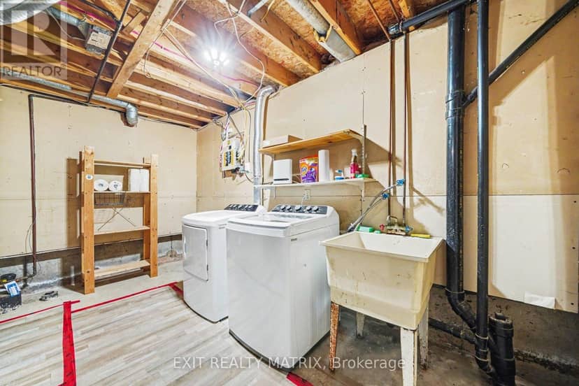 3773 Autumnwood Street — photo 27 of 38