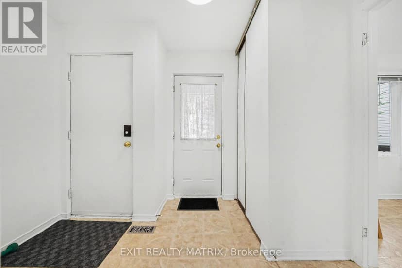 3773 Autumnwood Street, Ottawa, photo 4