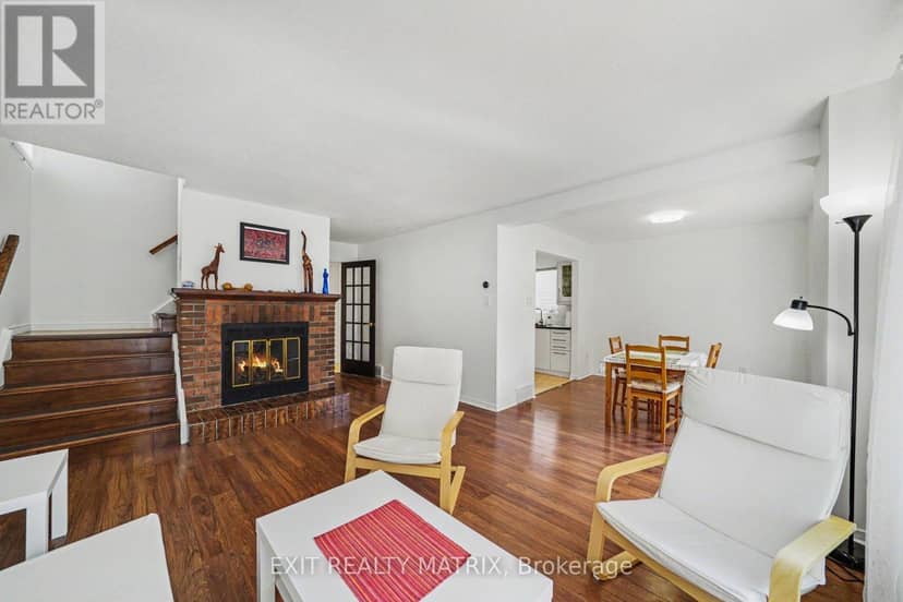 3773 Autumnwood Street, Ottawa, photo 7