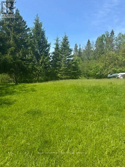 31 Fire Route 109 Route — photo 7 of 16