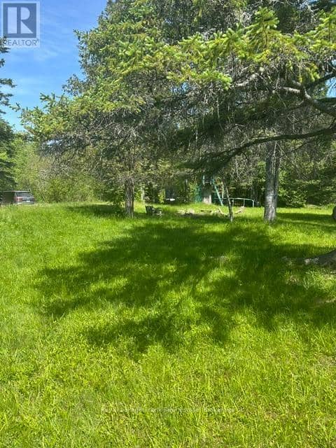 31 Fire Route 109 Route — photo 5 of 16
