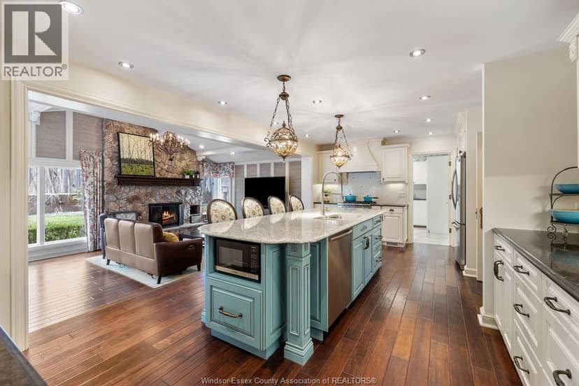 1255 Tanglewood Court — photo 12 of 40
