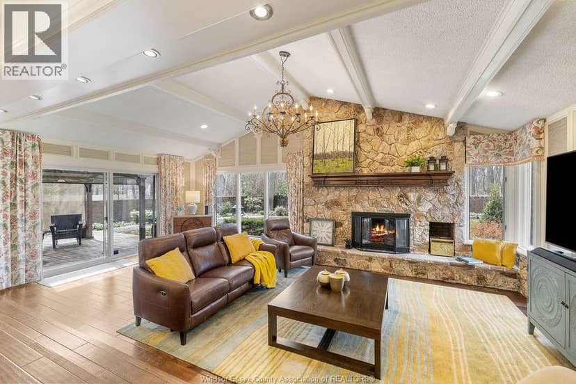 1255 Tanglewood Court — photo 21 of 40