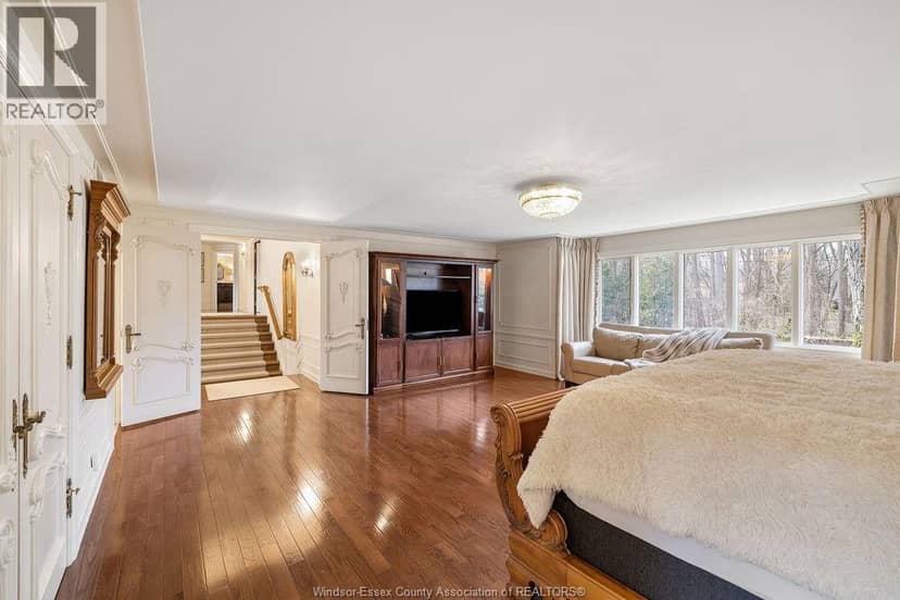 1255 Tanglewood Court — photo 29 of 40