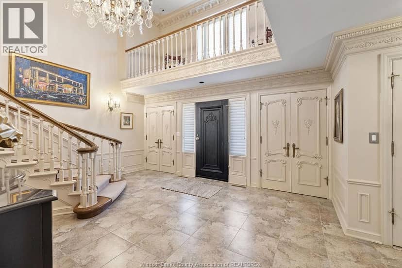 1255 Tanglewood Court — photo 3 of 40