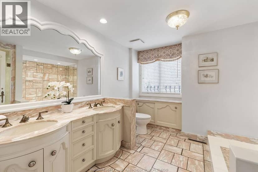1255 Tanglewood Court — photo 31 of 40