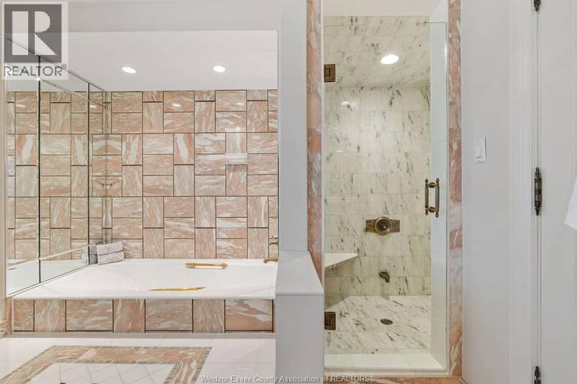 1255 Tanglewood Court — photo 33 of 40