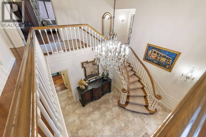 1255 Tanglewood Court — photo 35 of 40