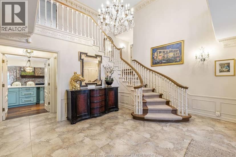 1255 Tanglewood Court — photo 5 of 40
