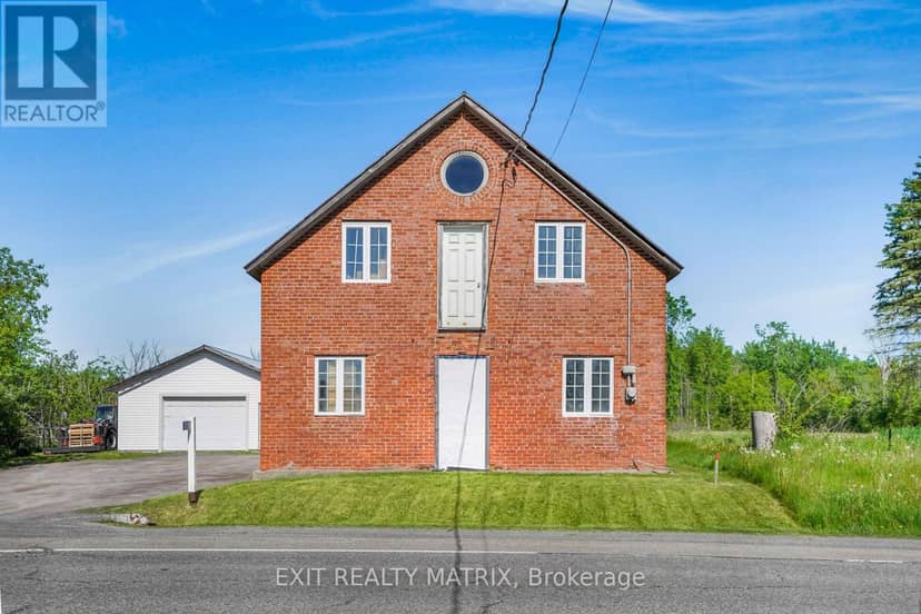 5200 Highway 34 Highway — photo 1 of 31
