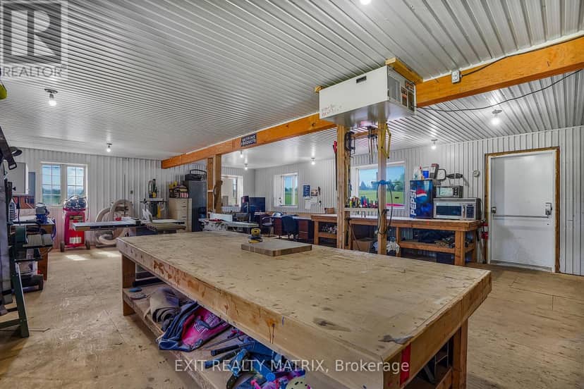5200 Highway 34 Highway — photo 11 of 31