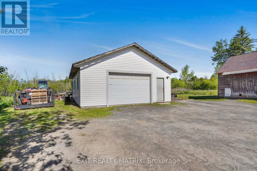 5200 Highway 34 Highway — photo 16 of 31