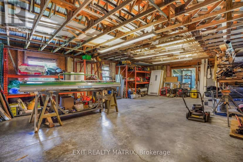 5200 Highway 34 Highway — photo 17 of 31