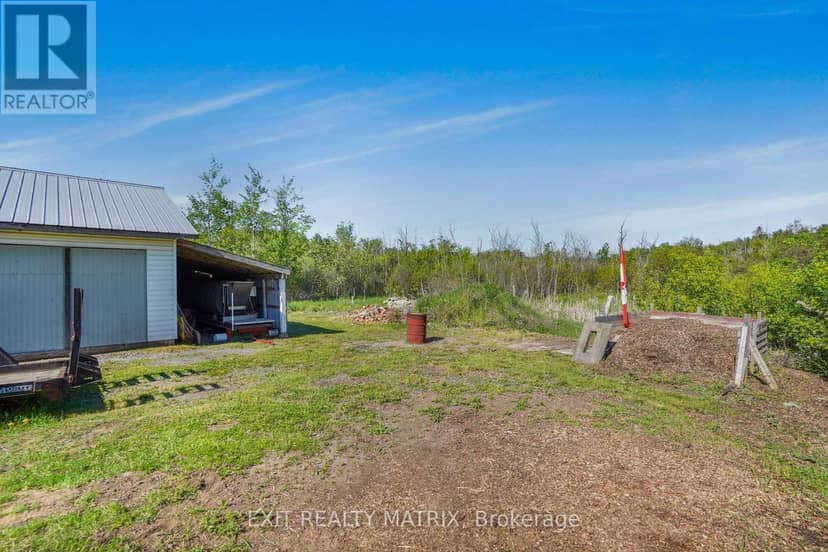 5200 Highway 34 Highway — photo 21 of 31