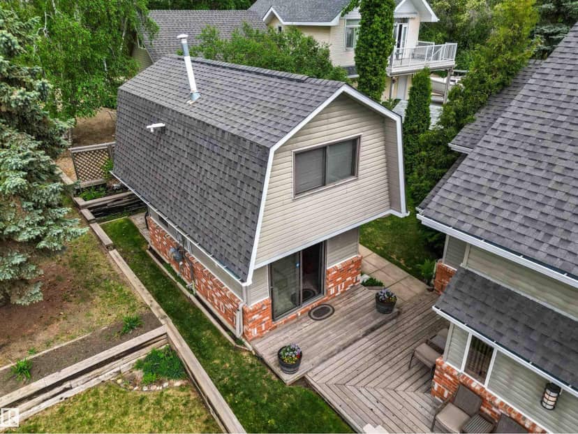 597 1 AV N — photo 38 of 40