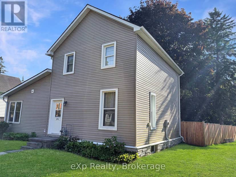 370 6th Avenue — photo 3 of 34