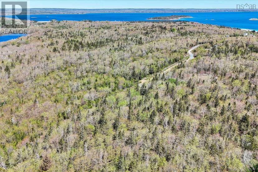 Lot 14 Golden Horizon Drive — photo 12 of 30