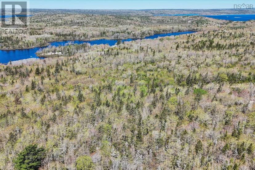 Lot 14 Golden Horizon Drive — photo 14 of 30