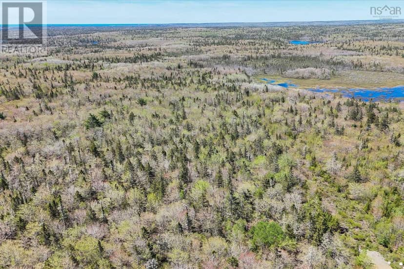 Lot 14 Golden Horizon Drive — photo 16 of 30