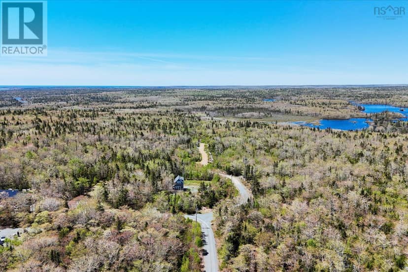 Lot 14 Golden Horizon Drive — photo 28 of 30
