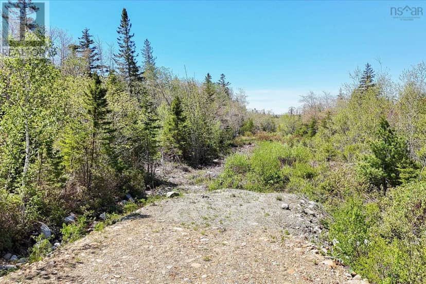 Lot 14 Golden Horizon Drive — photo 6 of 30