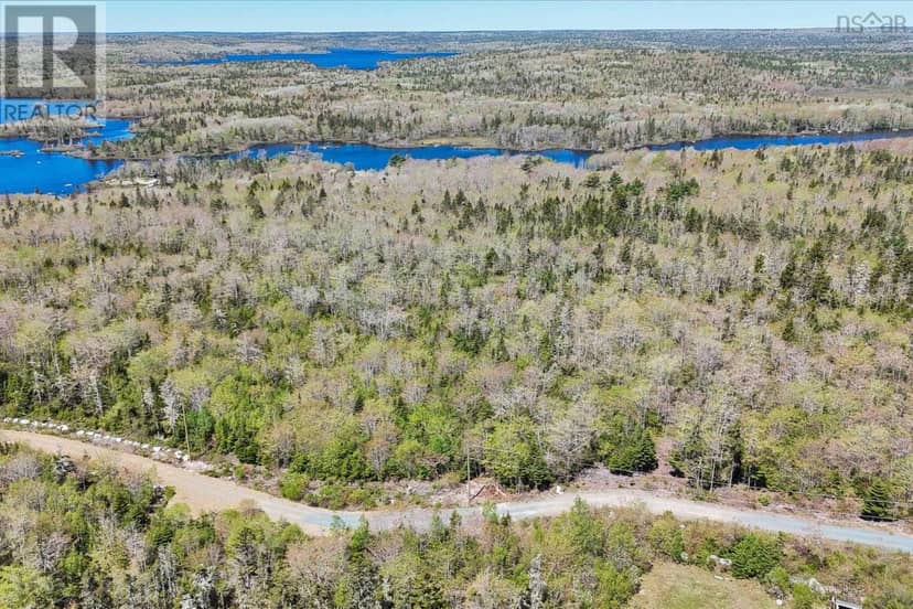 Lot 14 Golden Horizon Drive — photo 25 of 30