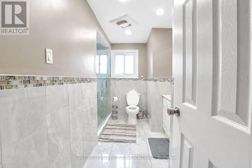 7652 Roselle Crescent — photo 23 of 28