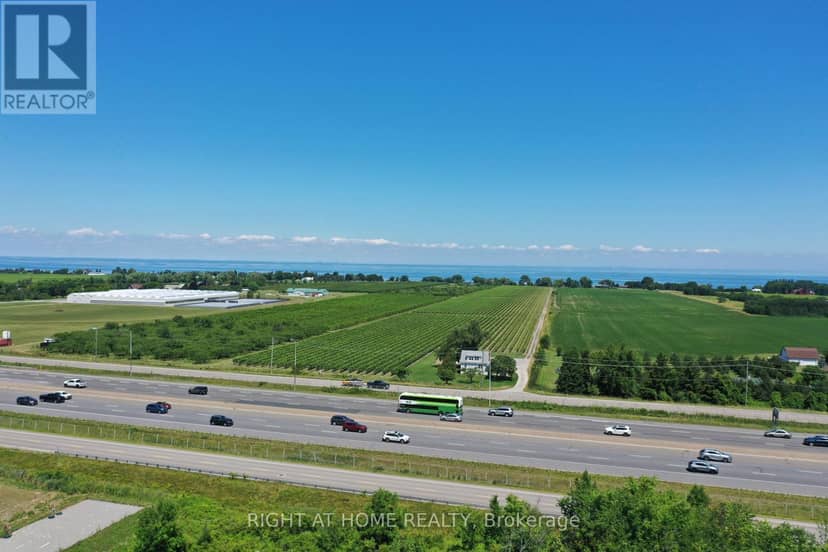 3705 North Service Road — photo 8 of 25