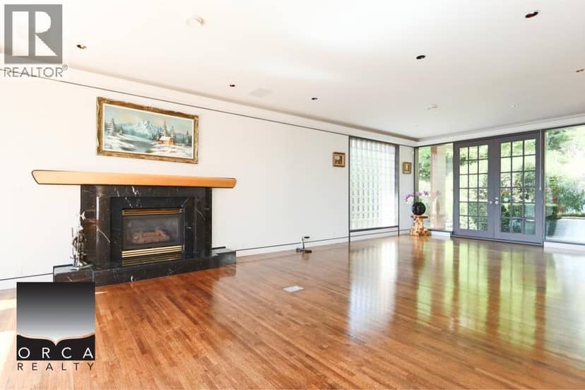 687 BEACHVIEW DRIVE, North Vancouver, photo 2