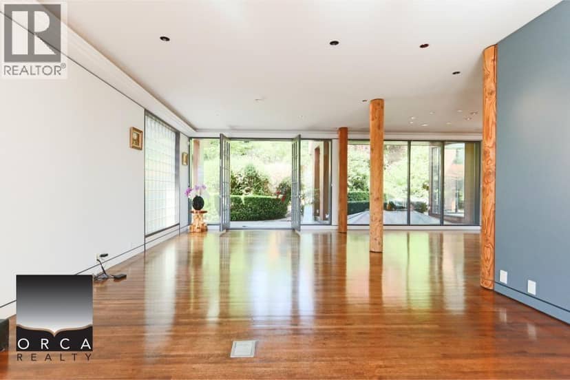 687 BEACHVIEW DRIVE, North Vancouver, photo 3