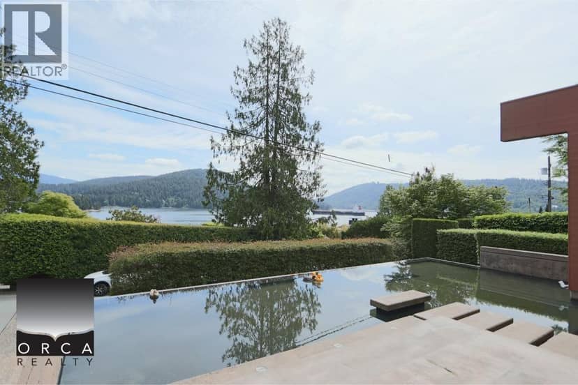 687 BEACHVIEW DRIVE, North Vancouver, photo 4