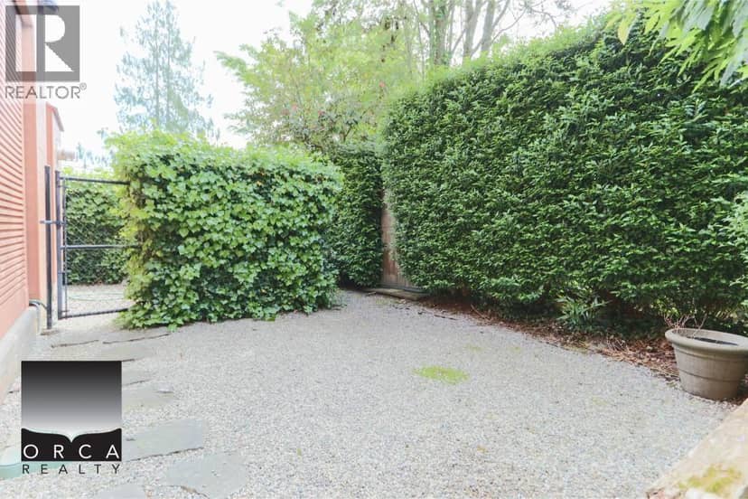 687 BEACHVIEW DRIVE, North Vancouver, photo 5