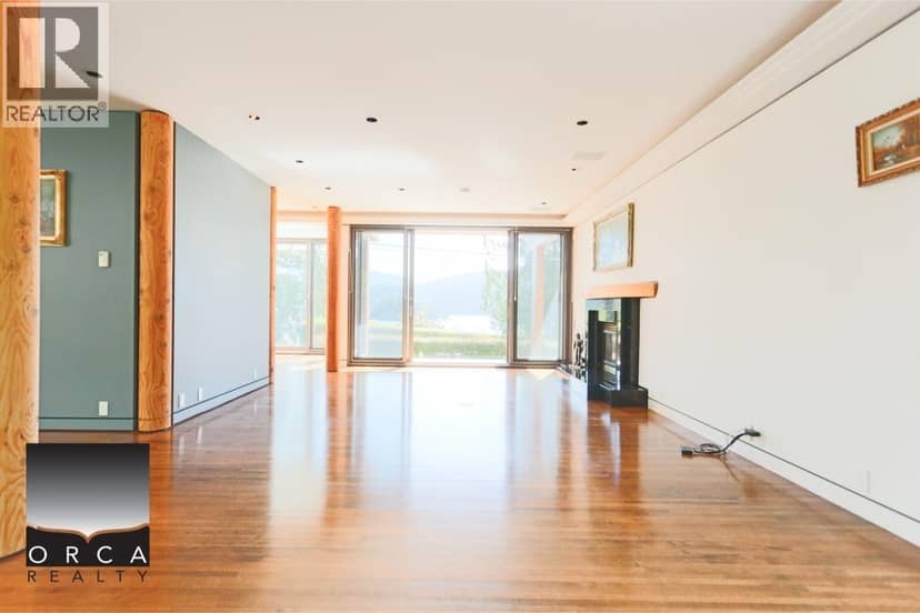 687 BEACHVIEW DRIVE, North Vancouver, photo 6