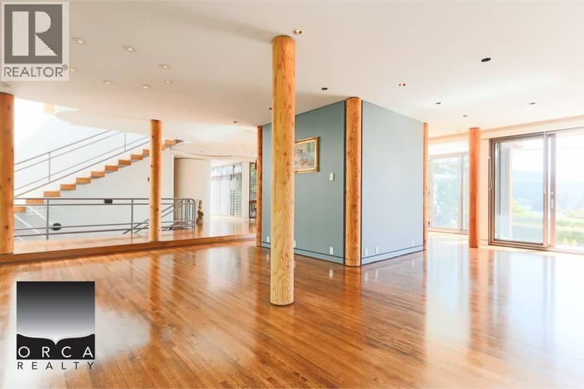 687 BEACHVIEW DRIVE, North Vancouver, photo 7