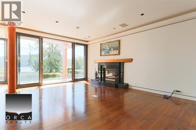 687 BEACHVIEW DRIVE, North Vancouver, photo 8