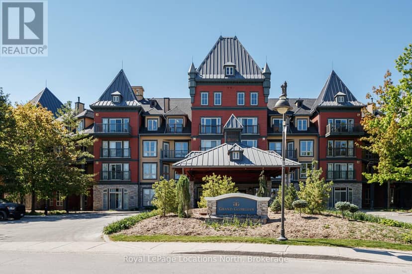 353 - 156 Jozo Weider Boulevard — photo 1 of 19