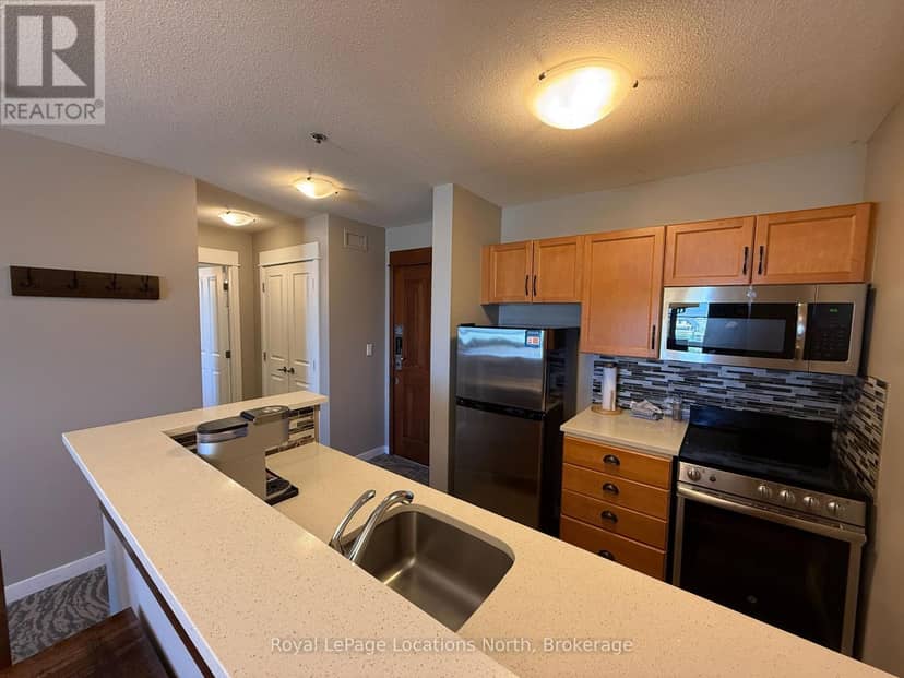353 - 156 Jozo Weider Boulevard — photo 6 of 19