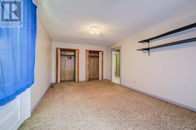 1365 Bruce Road 15 Road — photo 11 of 40