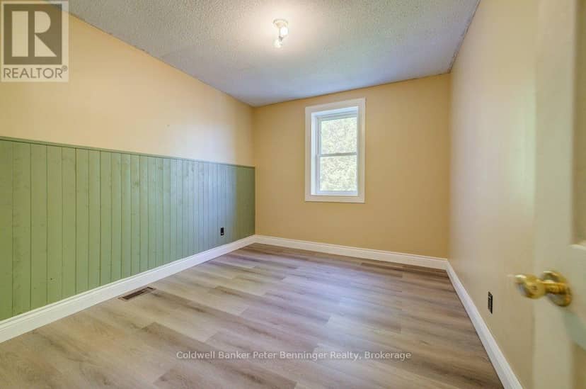 1365 Bruce Road 15 Road — photo 13 of 40