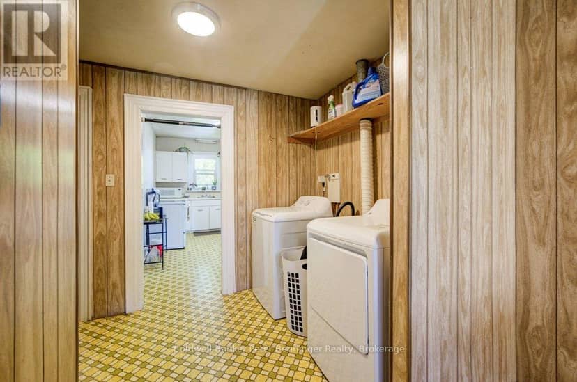 1365 Bruce Road 15 Road — photo 19 of 40