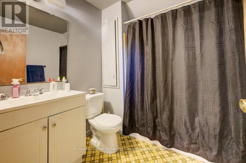 1365 Bruce Road 15 Road — photo 24 of 40
