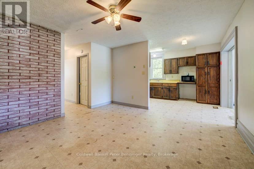 1365 Bruce Road 15 Road — photo 6 of 40