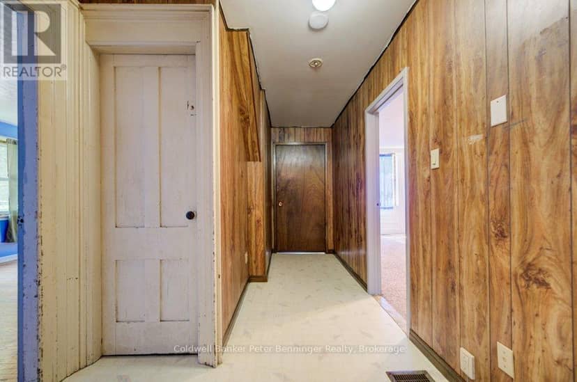 1365 Bruce Road 15 Road — photo 9 of 40