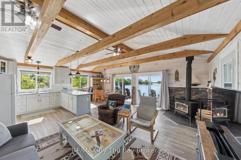 6980 Island 1810/BONE Island — photo 10 of 40